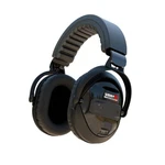 Xp Wsa-xl Wireless Stereo Headphones For Deus Ii Metal Detectors. Fixed Price $199.00.