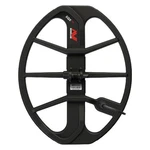Minelab Eqx 15 Double Smart Coil For Terra Pro Metal Detectors. Fixed Price $290.00.