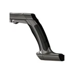 Xp Deus Replacement Handle With Grip For Detector Stem Oem Part D06. Fixed Price $40.90.