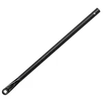 White S Metal Detector Lower Fiber Rod 500-0242-1. Fixed Price $34.95.