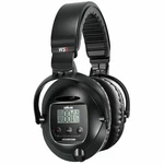 Xp Metal Detectors WS5 Full Size Wireless Headphones. Fixed Price $249.00.