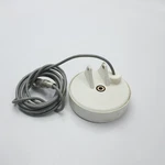 Fisher 3.5" Metal Detector Search Pinpoint Coil Small 4 Free Shipping. Fixed Price $99.95.