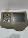 L3 Communications Pxm Series Controller And Keyboard PN:1000-10211-06 REV.B3. Fixed Price $999.00.