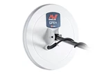 Minelab Gpx 6000 11" Search Coil. Fixed Price $340.00.