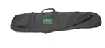 Garrett 1608700 Metal Detector Carry Bag Ap 50" Long Protect The. Fixed Price $36.99.