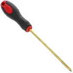 Asr Outdoor Handheld Brass Coin Probe For Metal Detecting Treasure Hunting. Fixed Price $13.29.