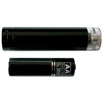 Xp Deus Metal Detector Emergency Charger For Coil Remote Headphones D0892. Fixed Price $16.95.
