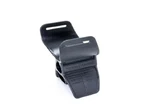 Nokta Makro Armrest For Simplex+, Whp & Legend Metal Detectors. Fixed Price $21.95.