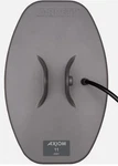 Garrett Axiom 11" 7" Dd Searchcoil. Fixed Price $289.00.