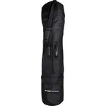 Barska AF11658 Metal Detector Carrying Bag With Outside Zipper Pockets. Fixed Price $22.99.