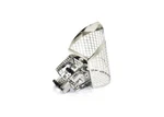 Nokta - Premium Sand Scoop. Fixed Price $91.91.