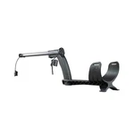 Xp Metal Detectors Diving S-telescopic Stem With Antenna And Remote Control C.... Fixed Price $142.56.