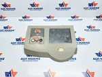 L3 Communications 1000-10211-06 Rev 05 Pxm Series Controller And Keyboard. Fixed Price $527.99.