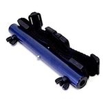 Minelab Excalibur Hip Mount Kit. Fixed Price $55.00.