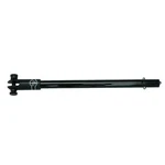 Anderson 12" Carbon Fiber Lower Rod For Jw Fisher Fits Shaft Only. Fixed Price $33.75.