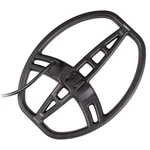 Garrett 8.5" 11" Dd Multi-flex Raider Search Coil For Ace Apex Metal Detector. Fixed Price $144.45.