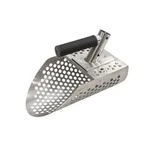 Stansport Stainless Steel Sand Scoop With Handle. Fixed Price $47.99.