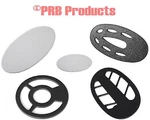 Fisher Metal Detectors Coil COVERS-F2 F5 F4 F70 F75 Dp 2-OLDER. Fixed Price $16.99.