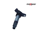 Ignition Coil Maxgear 13-0273 Alfa Romeo, Mercedes-benz, Peugeot, Ford, Citr. Fixed Price $49.55.