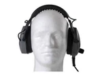Detectorpro Gray Ghost Ultimate Metal Headphones. Fixed Price $129.95.