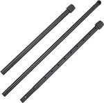 Minelab Equinox 600 And 800 Kit - Lower, Middle, Upper Shafts. Fixed Price $57.25.
