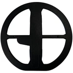 Minelab M9 Coil Cover - Skidplate For Search Manticore. Fixed Price $25.44.