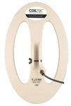 Coiltek 18" 12" Mono Goldstalker Search For Minelab Sd/gp/gpx C02-0010. Fixed Price $345.00.