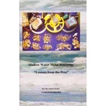 Shallow Water Metal Detecting "lessons From The Pros" By Clive James Clynick. Fixed Price $24.87.