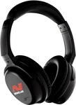 Minelab ML85 Wireless Low Latency Headphones Equinox/x-terra/manticore Used. Fixed Price $90.99.