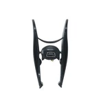 Xp Metal Detectors Search Coil Charge Clip For Recharging The Deus Ii Orx. Fixed Price $43.75.