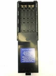 Whites Penlight Holder Series V3I, Gmt, Dfx, Xlt, Mxt, M6, Qxt, Cl Sl 802-7150. Fixed Price $19.95.