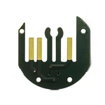 Xp Metal Detector 3.5 Mm Jack Adapter For Wsa St And WS6. Fixed Price $21.95.