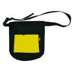 Adventure Beach Pouch Mesh Finds Bag For Detecting, Shells & Fossils. Fixed Price $29.63.