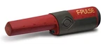 Fisher F-pulse Waterproof Pinpointer. Fixed Price $149.99.