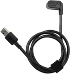 Minelab Magnetic Charge Cable For The Equinox, Manticore, And X-terra Detectors. Fixed Price $30.00.