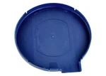 Minelab Sdc 2300 8" Coil Skidplate Protective Cover Brand New. Fixed Price $19.89.