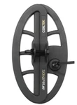 Coiltek 10"X5" Elliptical Dd For Minelab Equinox, X-terra Pro Metal Detecto. Fixed Price $315.25.
