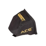 New Garrett Metal Detector Rain Cover Up Face 1619900 Nice For Detecting. Fixed Price $18.50.
