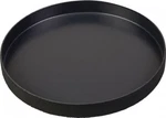 Garrett 6" Inch Protective Searchcoil Cover For Gold Master 24K. Fixed Price $27.95.