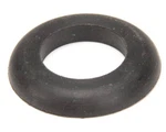 Atlas Metal Rubber Grommet 49-1028 Genuine Oem Replacement Part. Fixed Price $20.46.