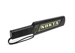 Nokta Ultra Scanner Pro Package - Security Wand. Fixed Price $199.00.