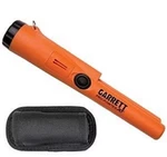 Garrett Pinpointer Metal Detector Waterproof + Holster. Fixed Price $109.99.