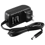 12V Adapter For Whites Dfx Xlt Mxt M6 Qxt Cl Sl Metal Detector 509-0046 Power. Fixed Price $14.99.