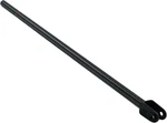 22" Carbon Fiber Lower Shaft Assembly Replacement Kit For Manticore Metal Detect. Fixed Price $163.99.
