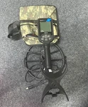 Nokta Simplex Metal Detector. Fixed Price $159.96.