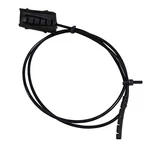 Xp Deus Ii Aerial Antenna W/ 250CM Cable For Underwater Use D2-GEN-E0-002. Fixed Price $31.58.
