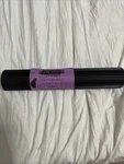 Stuff 12X24 Deep Groove Sluicing Mat #5742. Fixed Price $19.99.