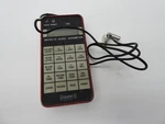 Quest Electronics Model MICRO-15 Permissible Noise Dosimeter Used. Fixed Price $34.95.