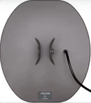 Garrett Axiom 13" 11" Monoloop Searchcoil. Fixed Price $329.00.