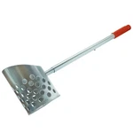 Rtg Adjustable Aluminum Sand Scoop For Beach & Water Metal Detecting. Fixed Price $78.95.
